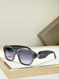Picture of Bvlgari Sunglasses _SKUfw81853844fw